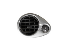 GRILLE VENTILATION AERATEUR AVANT DROIT RENAULT CLIO 3 PHASE 2 220407