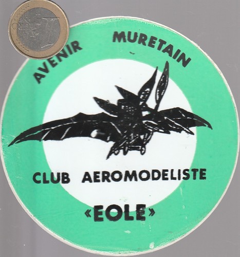 C57 jeux jouets avenir - jeux, jouets.