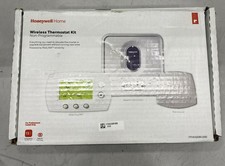 Honeywell YTH5320R1000