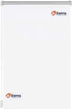 Gardinia Thermique - Store