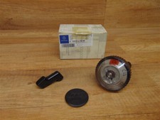 Volant siège co-conducteur