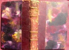 Salammbô - Gustave FLAUBERT