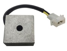 Régulateur tension dze ktm - dze,