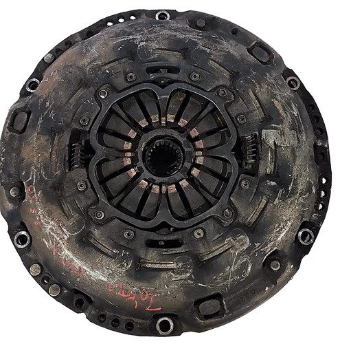 31250 05120 kit - kit, et