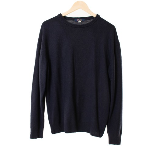 Pull homme royal spencer bleu - royal,