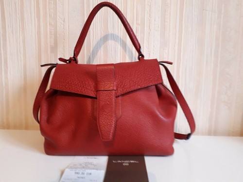 Lancel iconique sac main - iconique,