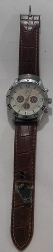 Montre vuillemin regnier atlas - montre,
