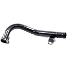 TUBE D'ADMISSION POMPE A EAU