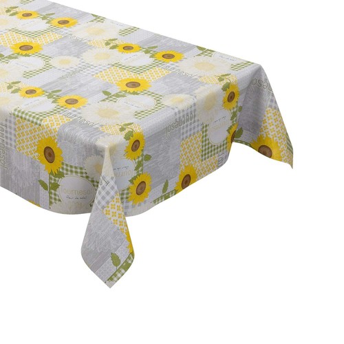 Mewatu nappe toile cirée - mewatu,
