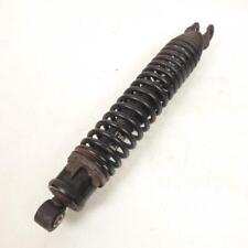 Amortisseur arrière Paioli