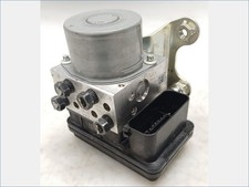 CENTRALE HYDRAULIQUE ABS