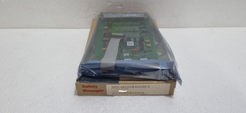 Honeywell sai 1620m safe - honeywell, fc-sai-1620m