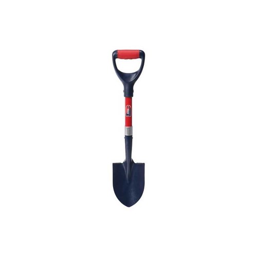 Micro pelle 69cm spear - pelle, &