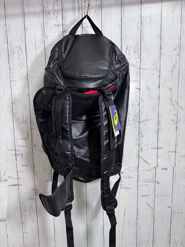 Sac sport asics - asics, pro