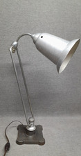 Lampe jumo balancier pl - lampe,