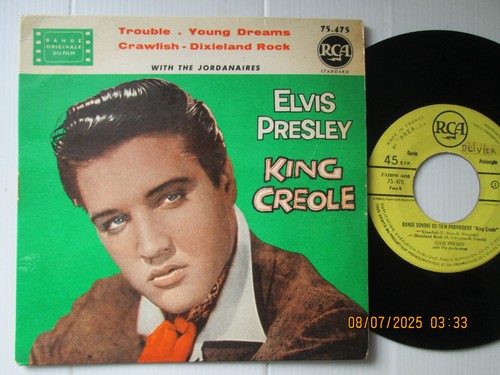 45t original - , /