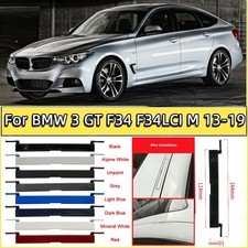 Painted Roof Rail Roof Rack