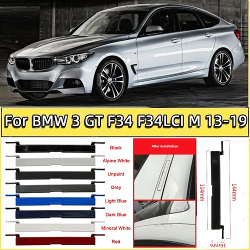 Painted roof rail rack - painted,