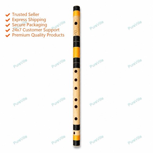 Flûte bansuri classique bansi - classique,