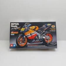 1/12 Tamiya 14096 maquette