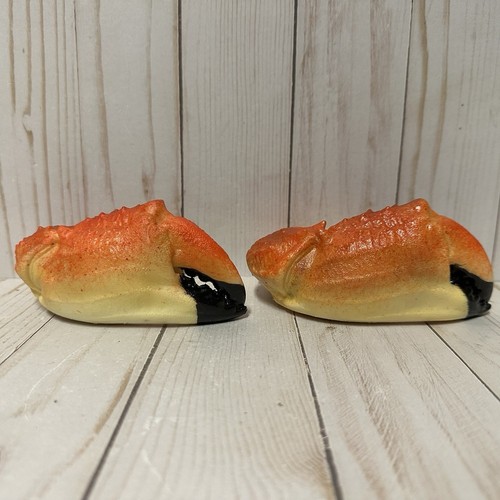 Realistic fake food - food, red