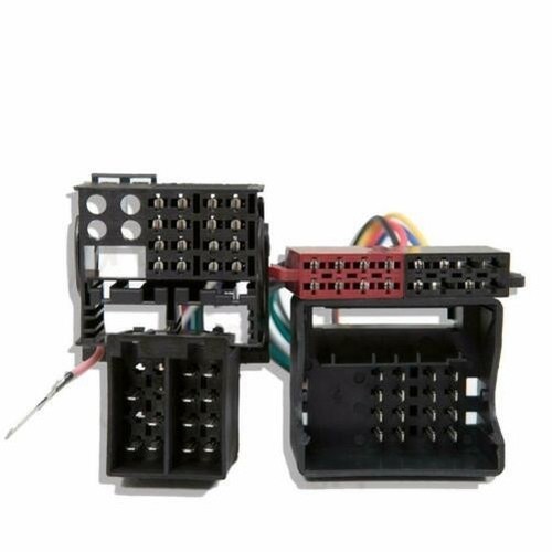 Parrot bluetooth kit - bluetooth,