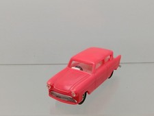 Ford anglia luxe - anglia, kaden
