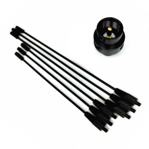 Antenne mobile uhf 15 cm - mobile,