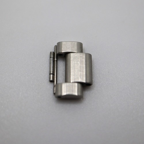 Bracelet acier original - bracelet,