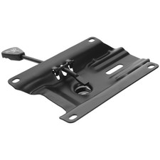  Chaise de bureau inclinable