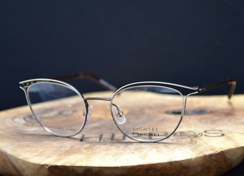 Lunettes vue pour femmes - vue,