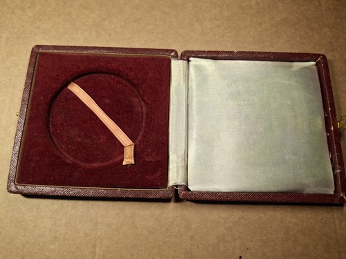 Boitier ancien pour - boitier,