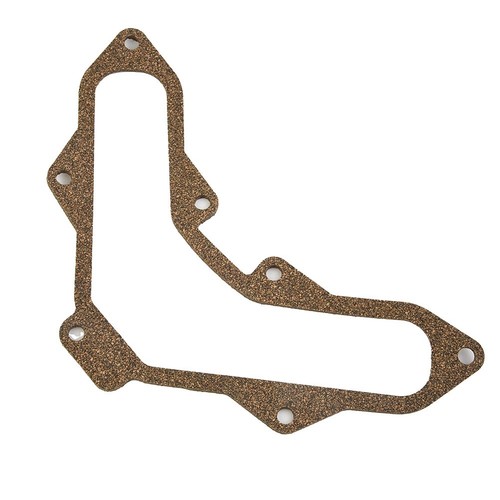 Joint cache soupape sv471 18cv - soupape,