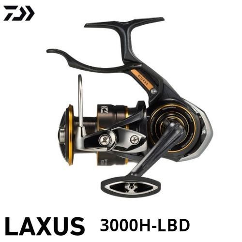 Moulinet tournant daiwa - moulinet, 23