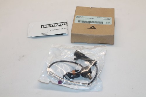 Sonde temperature pour - sonde, de