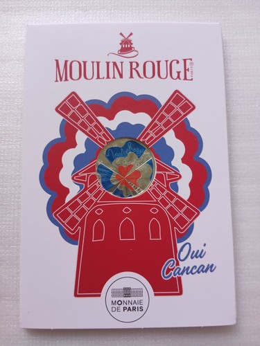 Argent france 2026 - argent,, le