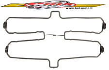 YAMAHA FZX 750 1987/1989 JOINT
