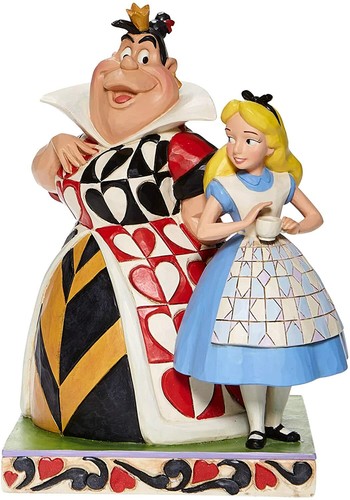 Disney traditions jim - jim, shore