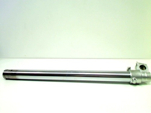 51110 37f40 fourche droite - fourche,