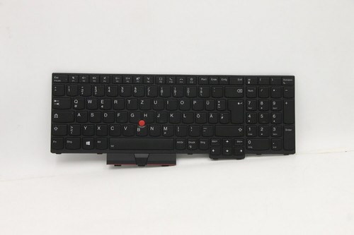Original 5n20w68264 lenovo - original,