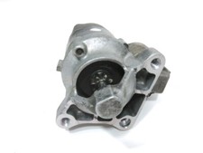 DEMARREUR 8200049826 RENAULT