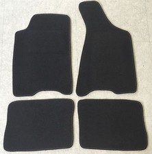 Tapis De Sol Tapis Pour Audi