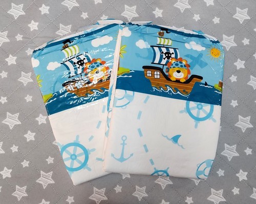 Kiddo little sailor - sailor, lot