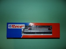 ROCO locomotive électrique BB22200 livrée "MULTISERVICES" 43780 NEUF