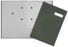 [Ref:24192-33] PAGNA parapheur