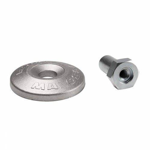 Renfort variateur cyclo