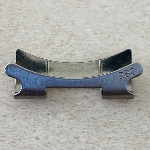 Tudor rolex endlink ref 282 - rolex,