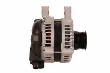 Pour Ford Fiesta Focus MK2 &