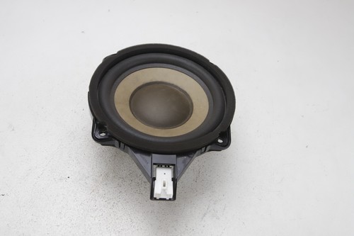 Haut parleur subwoofer - haut-parleur,