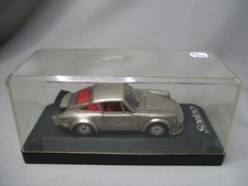 AO096 SOLIDO 1/43 PORSCHE 934